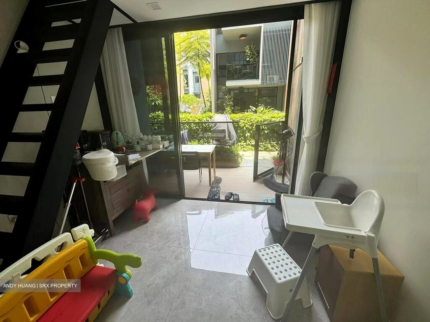Kent Ridge Hill Residences (D5), Apartment #501279171
